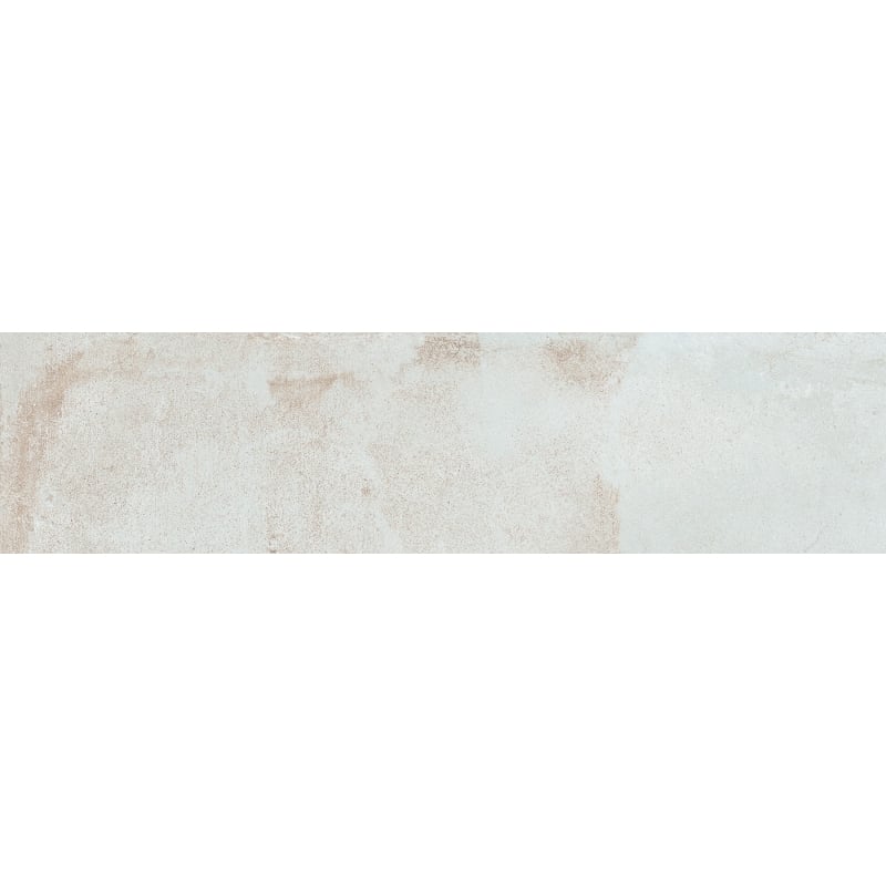 Mexen Lassa Mint glaseeritud portselanplaat rek. G1, põranda- ja seinaplaat 120 x 30 cm, matt - TL705-120-030-01
