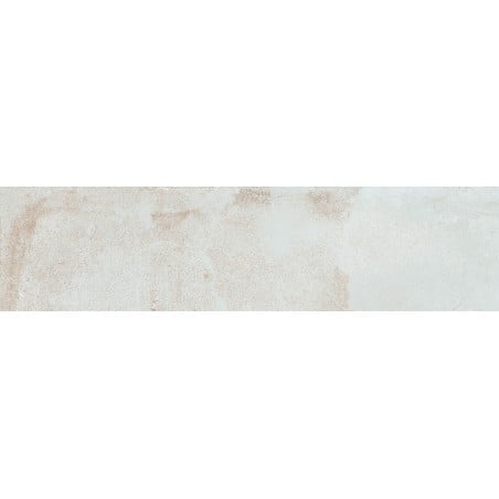 Mexen Lassa Mint Glazed Rectified Porcelain Tile G1, Floor-Wall Tile 120 x 30 cm, Matte - TL705-120-030-01
