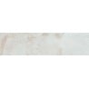 Mexen Lassa Mint glaseeritud portselanplaat rek. G1, põranda- ja seinaplaat 120 x 30 cm, matt - TL705-120-030-01