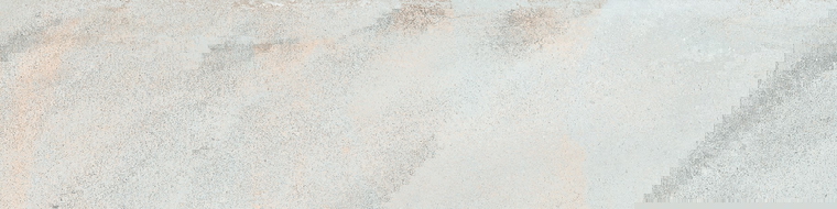 Mexen Lassa Gres vidriado rectificado menta G1, azulejo de suelo y pared 120 x 30 cm, mate - TL705-120-030-01