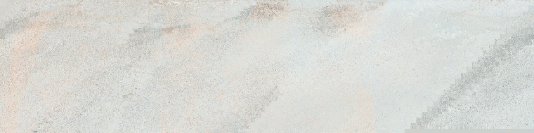 Mexen Lassa Mint gerectificeerd geglazuurd gres G1, vloer- en wandtegel 120 x 30 cm, mat - TL705-120-030-01