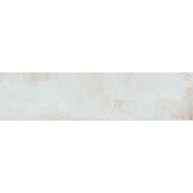 Mexen Lassa Mint glaseeritud portselanplaat rek. G1, põranda- ja seinaplaat 120 x 30 cm, matt - TL705-120-030-01