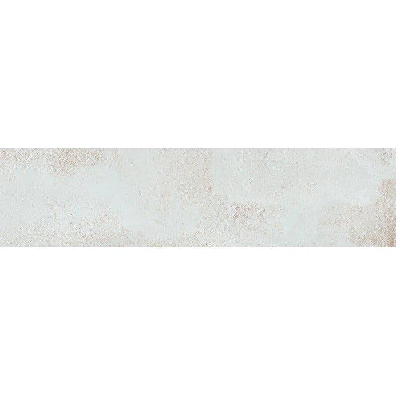 Mexen Lassa Mint Glazed Rectified Porcelain Tile G1, Floor-Wall Tile 120 x 30 cm, Matte - TL705-120-030-01