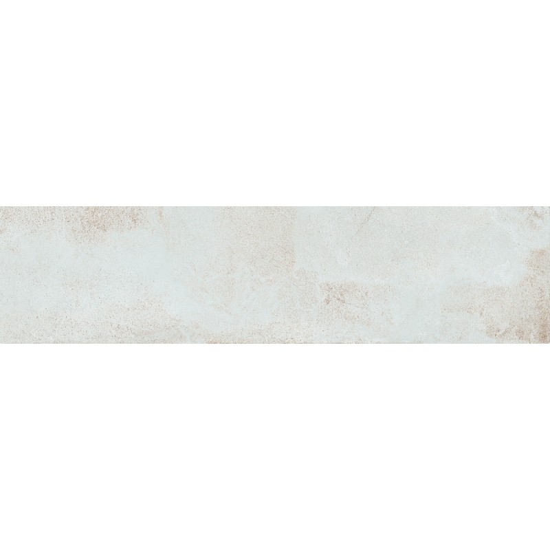 Mexen Lassa Mint gres szkliwiony rekt. G1, płytka podłogowo-ścienna 120 x 30 cm, mat - TL705-120-030-01