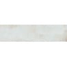 Mexen Lassa Mint glaseeritud portselanplaat rek. G1, põranda- ja seinaplaat 120 x 30 cm, matt - TL705-120-030-01