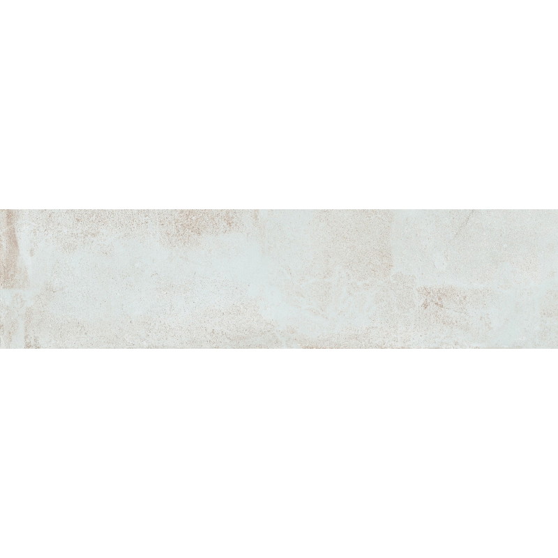 Mexen Lassa Mint glaseeritud portselanplaat rek. G1, põranda- ja seinaplaat 120 x 30 cm, matt - TL705-120-030-01