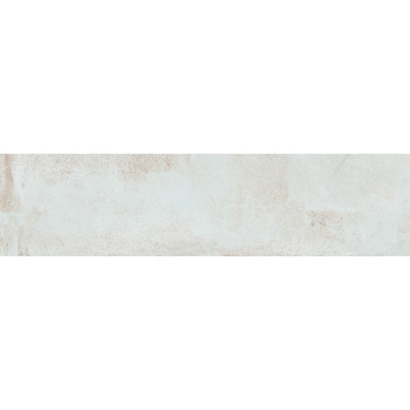 Mexen Lassa Mint gres szkliwiony rekt. G1, płytka podłogowo-ścienna 120 x 30 cm, mat - TL705-120-030-01