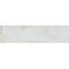 Mexen Lassa Mint glaseeritud portselanplaat rek. G1, põranda- ja seinaplaat 120 x 30 cm, matt - TL705-120-030-01