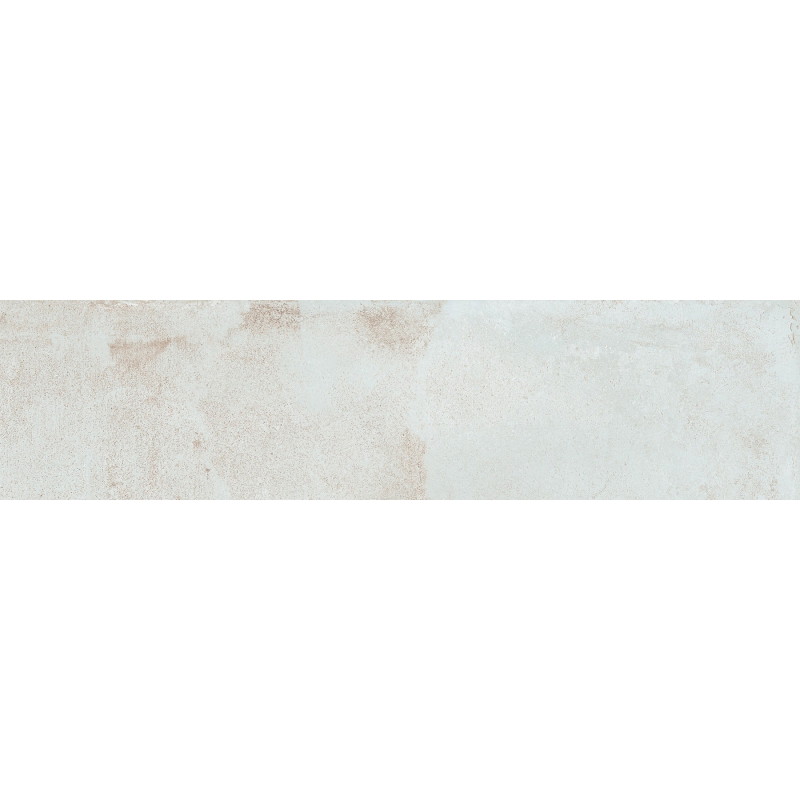 Mexen Lassa Mint glaseeritud portselanplaat rek. G1, põranda- ja seinaplaat 120 x 30 cm, matt - TL705-120-030-01