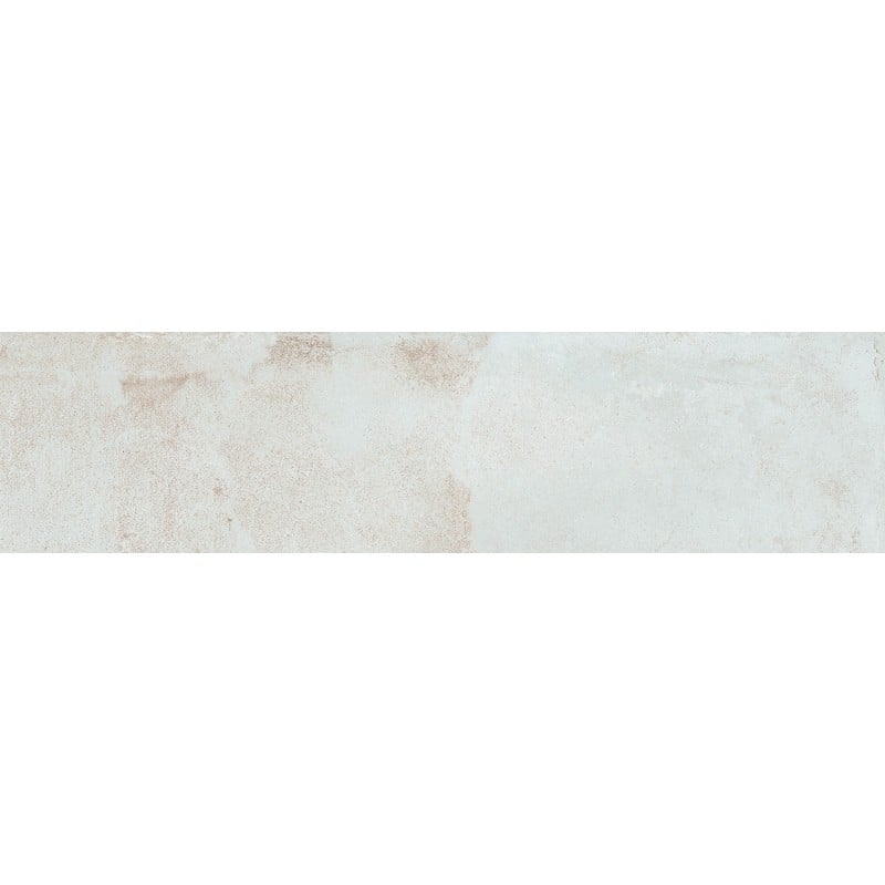Mexen Lassa Mint Glazed Rectified Porcelain Tile G1, Floor-Wall Tile 120 x 30 cm, Matte - TL705-120-030-01