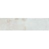 Mexen Lassa Mint glaseeritud portselanplaat rek. G1, põranda- ja seinaplaat 120 x 30 cm, matt - TL705-120-030-01