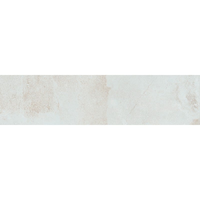 Mexen Lassa Mint Glazed Rectified Porcelain Tile G1, Floor-Wall Tile 120 x 30 cm, Matte - TL705-120-030-01
