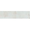 Mexen Lassa Mint glaseeritud portselanplaat rek. G1, põranda- ja seinaplaat 120 x 30 cm, matt - TL705-120-030-01