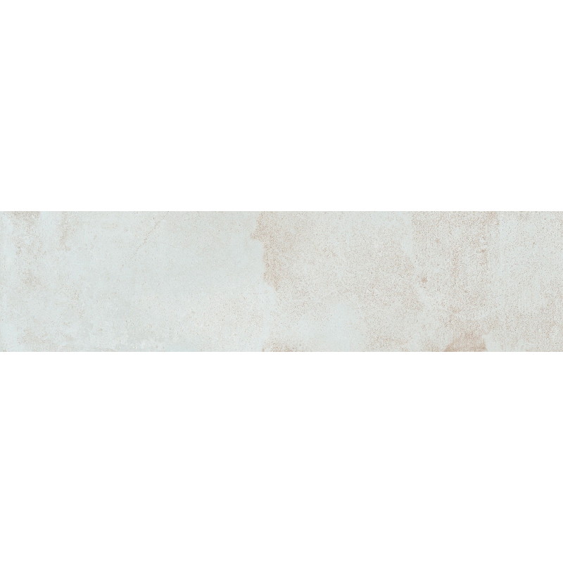 Mexen Lassa Mint glaseeritud portselanplaat rek. G1, põranda- ja seinaplaat 120 x 30 cm, matt - TL705-120-030-01