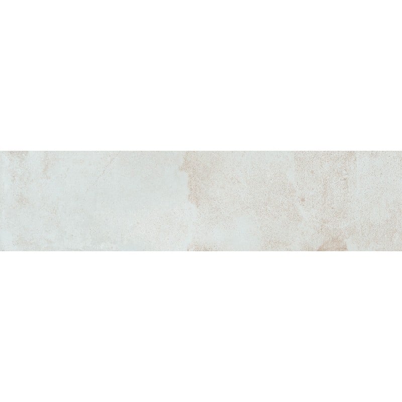 Mexen Lassa Mint Glazed Rectified Porcelain Tile G1, Floor-Wall Tile 120 x 30 cm, Matte - TL705-120-030-01