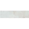 Mexen Lassa Mint glaseeritud portselanplaat rek. G1, põranda- ja seinaplaat 120 x 30 cm, matt - TL705-120-030-01