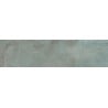 Mexen Lassa Spiga Aqua glaserad porslinsplatta rekt. G1, väggplatta 120 x 30 cm, matt - TL705-120-030-50