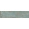 Mexen Lassa Spiga Aqua gres smaltato rett. G1, piastrella da parete 120 x 30 cm, opaco - TL705-120-030-50