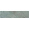 Mexen Lassa Spiga Aqua gres esmaltado rect. G1, azulejo de pared 120 x 30 cm, mate - TL705-120-030-50
