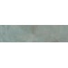 Mexen Lassa Spiga Aqua gres smaltato rett. G1, piastrella da parete 120 x 30 cm, opaco - TL705-120-030-50