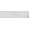 Mexen Lassa Spiga Mint glasuuritud portselanplaat rektsioon, seinaplaat 120 x 30 cm, matt - TL705-120-030-51