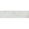 Mexen Lassa Spiga Mint glazēts porcelāns rekt. G1, sienas flīze 120 x 30 cm, matēts - TL705-120-030-51