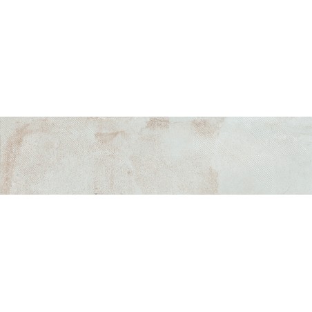 Mexen Lassa Spiga Mint glasierte Feinsteinzeugfliese rekt. G1, Wandfliese 120 x 30 cm, matt - TL705-120-030-51