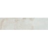 Mexen Lassa Spiga Mint glasierte Feinsteinzeugfliese rekt. G1, Wandfliese 120 x 30 cm, matt - TL705-120-030-51