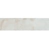Mexen Lassa Spiga Mint glasuuritud portselanplaat rektsioon, seinaplaat 120 x 30 cm, matt - TL705-120-030-51