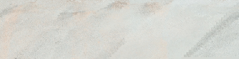 Mexen Lassa Spiga Mint gres esmaltado rectificado G1, azulejo de pared 120 x 30 cm, mate - TL705-120-030-51