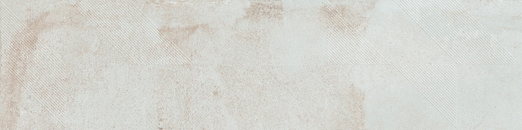 Mexen Lassa Spiga Mint gres smaltato rett. G1, piastrella da parete 120 x 30 cm, opaco - TL705-120-030-51