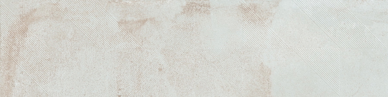 Mexen Lassa Spiga Mint kiillotettu keraaminen laatta rek. G1, seinälaatta 120 x 30 cm, matta - TL705-120-030-51