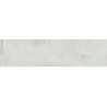 Mexen Lassa Spiga Mint glasierte Feinsteinzeugfliese rekt. G1, Wandfliese 120 x 30 cm, matt - TL705-120-030-51