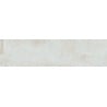 Mexen Lassa Spiga Mint glasuuritud portselanplaat rektsioon, seinaplaat 120 x 30 cm, matt - TL705-120-030-51