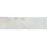 Mexen Lassa Spiga Mint glasuuritud portselanplaat rektsioon, seinaplaat 120 x 30 cm, matt - TL705-120-030-51