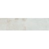 Mexen Lassa Spiga Mint grés vidrado retificado G1, azulejo de parede 120 x 30 cm, mate - TL705-120-030-51