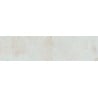 Mexen Lassa Spiga Mint glasuuritud portselanplaat rektsioon, seinaplaat 120 x 30 cm, matt - TL705-120-030-51