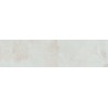 Mexen Lassa Spiga Mint gres smaltato rett. G1, piastrella da parete 120 x 30 cm, opaco - TL705-120-030-51
