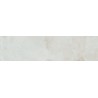Mexen Lassa Spiga Mint glasierte Feinsteinzeugfliese rekt. G1, Wandfliese 120 x 30 cm, matt - TL705-120-030-51
