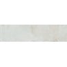 Mexen Lassa Spiga Mint glasuuritud portselanplaat rektsioon, seinaplaat 120 x 30 cm, matt - TL705-120-030-51