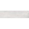 Mexen Lassa Bianco glasuuritud rekty. G1, põranda-seina plaat 120 x 30 cm, matt - TL705-120-030-02