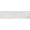 Mexen Lassa Bianco gres szkliwiony rekt. G1, płytka podłogowo-ścienna 120 x 30 cm, mat - TL705-120-030-02