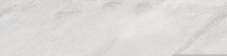 Mexen Lassa Bianco geglazuurd gres gerectificeerd G1, vloer-muurtegel 120 x 30 cm, mat - TL705-120-030-02