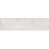 Mexen Lassa Bianco gres szkliwiony rekt. G1, płytka podłogowo-ścienna 120 x 30 cm, mat - TL705-120-030-02