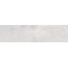 Mexen Lassa Bianco gres szkliwiony rekt. G1, płytka podłogowo-ścienna 120 x 30 cm, mat - TL705-120-030-02