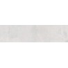Mexen Lassa Bianco glasuuritud rekty. G1, põranda-seina plaat 120 x 30 cm, matt - TL705-120-030-02