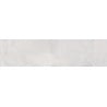 Mexen Lassa Bianco gres szkliwiony rekt. G1, płytka podłogowo-ścienna 120 x 30 cm, mat - TL705-120-030-02