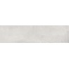 Mexen Lassa Spiga Bianco glasiertes rektifiziertes Feinsteinzeug G1, Wandfliese 120 x 30 cm, matt - TL705-120-030-52