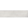 Mexen Lassa Spiga Bianco gres szkliwiony rekt. G1, płytka ścienna 120 x 30 cm, mat - TL705-120-030-52