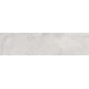 Mexen Lassa Spiga Bianco gres szkliwiony rekt. G1, płytka ścienna 120 x 30 cm, mat - TL705-120-030-52